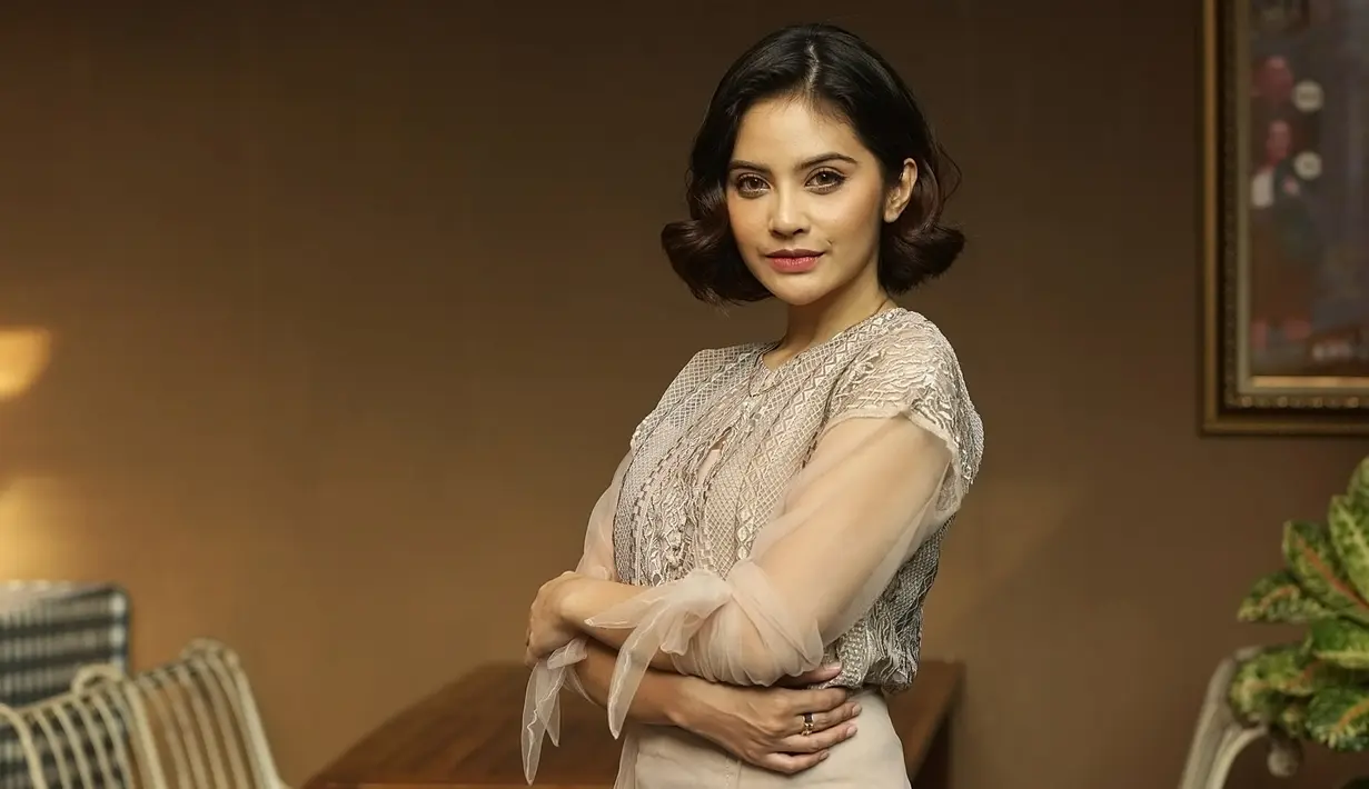 (Bambang E.Ros/Fimela.com)