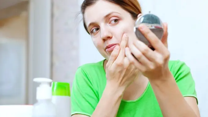 Foto: Copyright ThinkStockPhotos.com