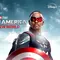 Film Captain America: Brave New World Kini Bisa Ditonton di Vidio, Dibintangi Anthony Mackie