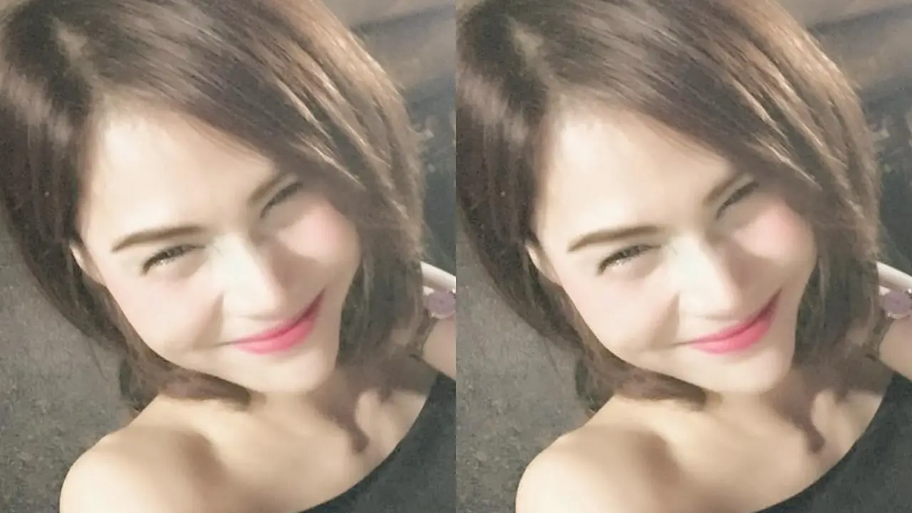 [POLL] Sama-sama Seksi, Lebih Cantik Dj Butterfly atau Miyabi?