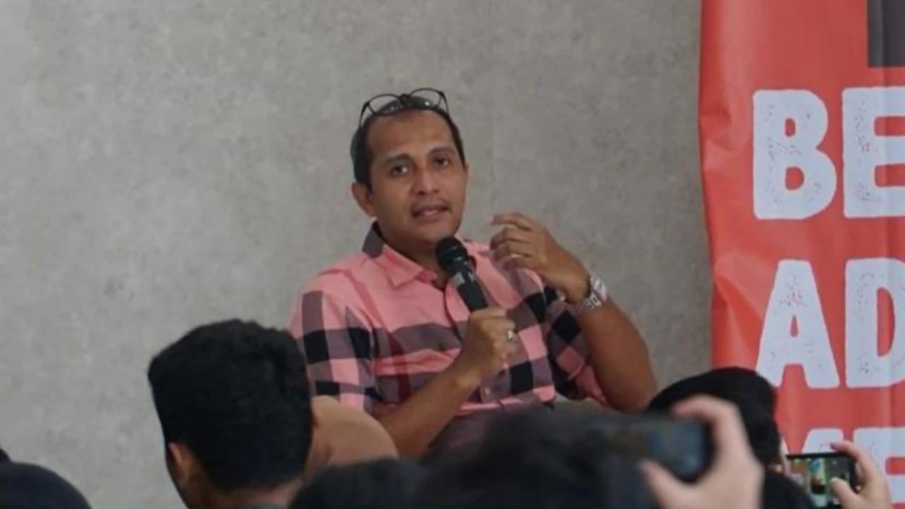 Pemerintah Tegaskan Pasal 218 KUHP Tak Larang Kritik ke Presiden