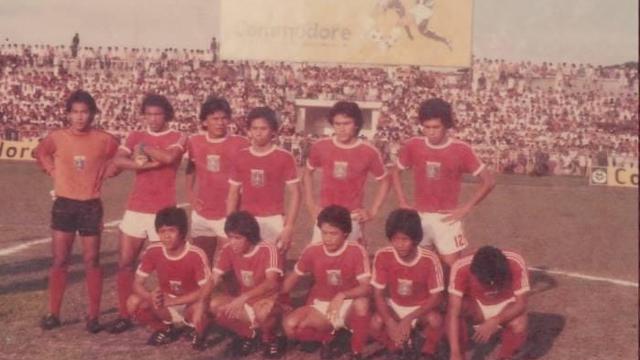 Persija Jakarta