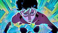 5 Best Retro Anime And Where to Watch!