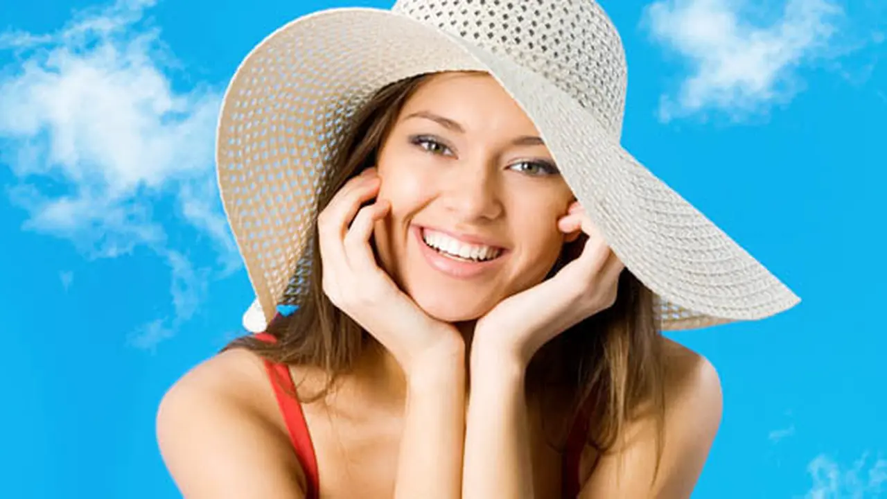 Foto: Shutterstock