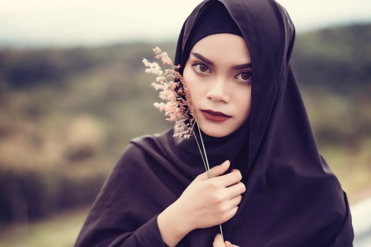 ramadan 2021 dan mengikhlaskan kepergian