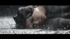 Suga BTS. (Tangkapan layar YouTube/ HYBE LABELS)