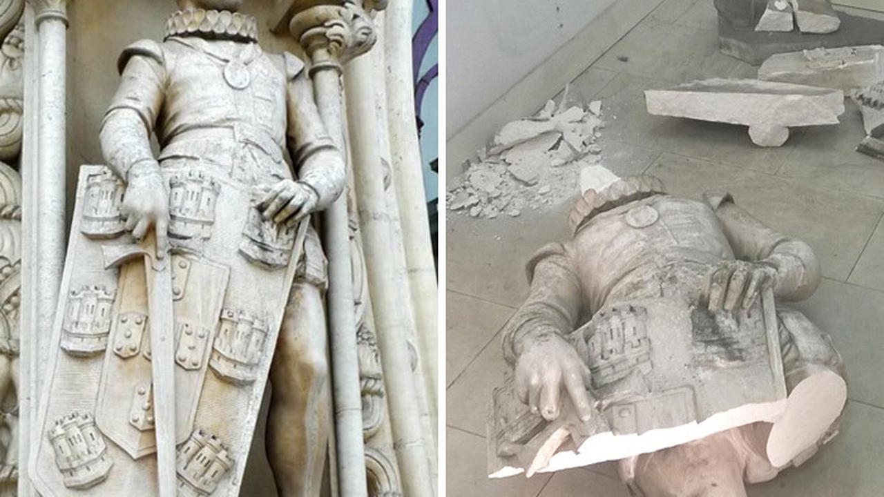 5 Kelakuan Turis Saat di Lokasi Wisata Ini Bikin Geram