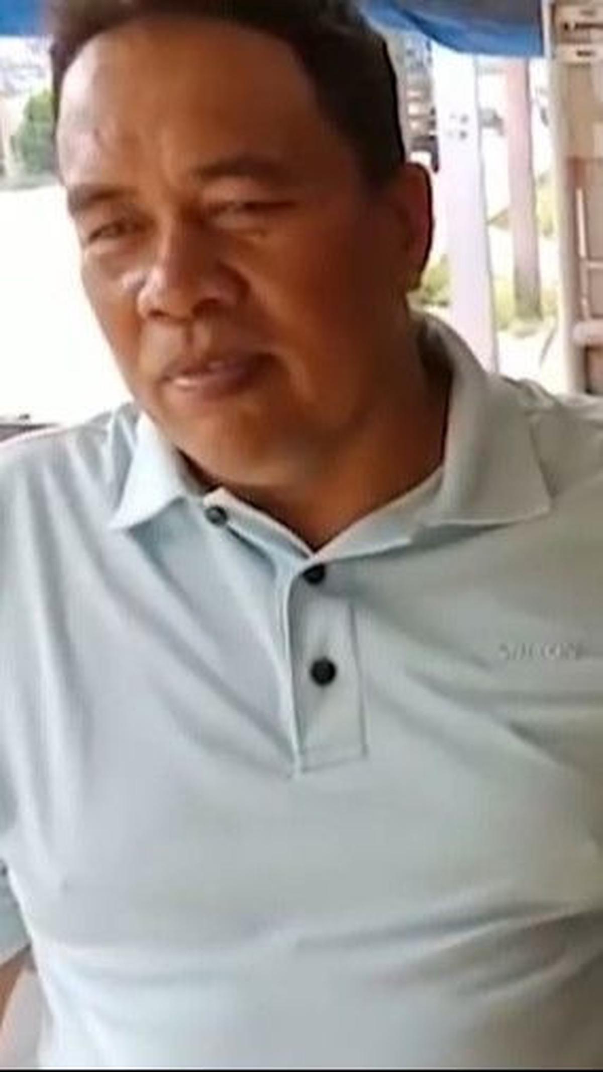 Miliki Usaha Toko Klontongan