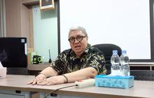 Bos Peritel Anggap Pernyataan Minimarket Jual Pulsa Judi Online Menyesatkan