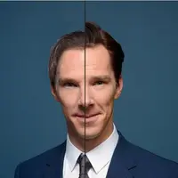 [Bintang] 7 Artis Hollywood Masa Kini dengan Gaya Rambut 90-an