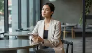 Cara Balas Chat Mantan agar Menyesal dengan Elegan dan Penuh Kendali