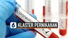 THUMBNAIL CORONA