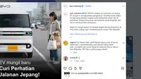 Sinyal BYD Racco Masuk Indonesia Makin Kuat, Ini Tiga Petunjuknya
