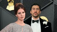 Bad Bunny dan Lana Del Rey Jadi Penyiar Radio GTA VI, Bakal Ada 6 Stasiun Unggulan!