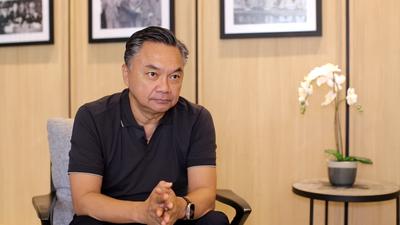 Global Town Hall 2026: Suara Rakyat untuk Keadilan Dunia