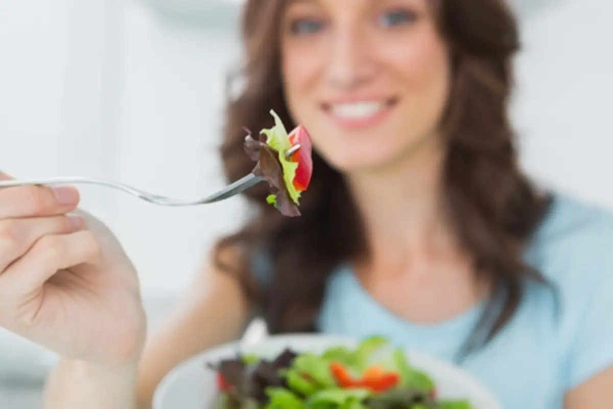 Foto: Copyright ThinkStockPhotos.com