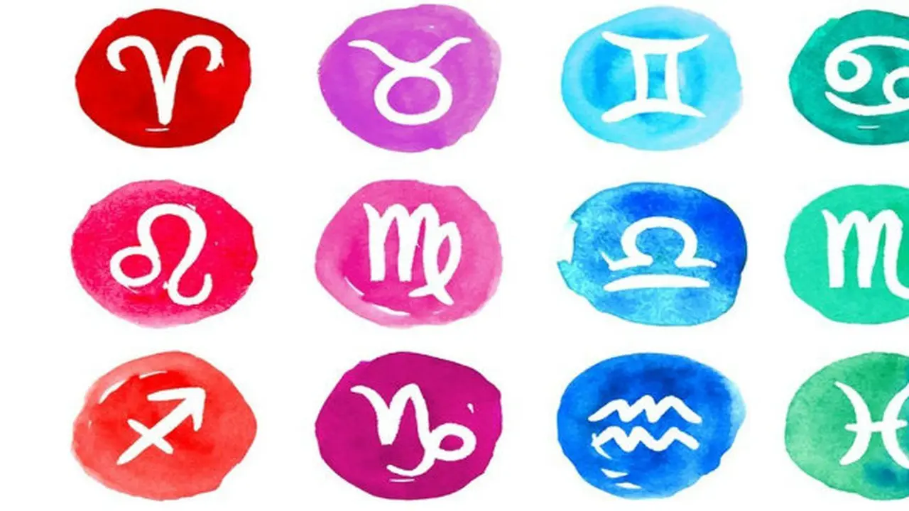 Karakter Pekerja Berdasarkan Zodiak