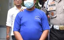Parah! Pengelola Jembatan Kaca Pecah The Geong Gunakan Bahan Bekas & Tak Kantongi Izin