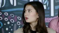 Saksikan Sinetron Buku Harian Seorang Istri, Episode Selasa 8 Februari 2022 Pukul 21.00 WIB Via Live Streaming SCTV di Sini
