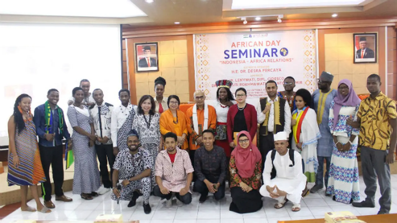 (Foto: Liputan6.com/Dian Kurniawan)
