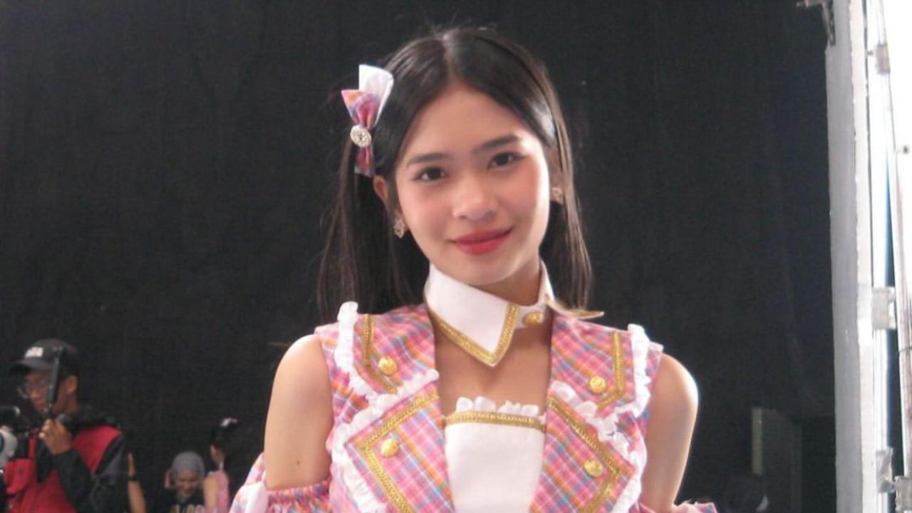 Perjalanan Flora Shafiqa di JKT48, Dari Audisi Hingga Jadi Sorotan Penggemar