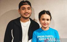 Fakta Unik Film 'Jangan Panggil Mama Kafir': Michelle Ziudith Ungkap Perjuangan Ibu Beda Agama yang Menyentuh Hati