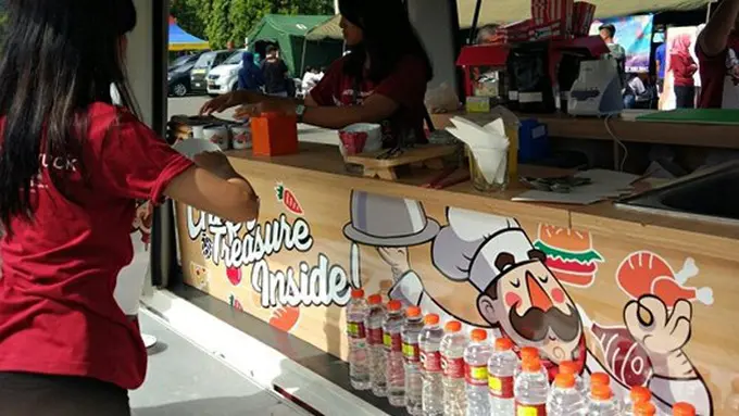 copyright: redaksi vemale/wenny