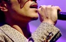 Punya Harta Rp2,7 Triliun, Ini Sumber Kekayaan Bruno Mars