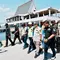 Mendagri Tinjau Lokasi Terdampak Gempa di Pelabuhan Laurentius Say Maumere