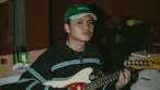 Sebagai seorang publik figur, tentunya Gangga Kusuma juga memiliki selera fashion yang baik. Salah satu fashion item yang kerap dikenakan oleh Gangga adalah topi. (Liputan6.com/IG/ganggaksm)