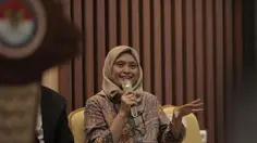 Tim Khusus LPKS Turun Tangan Kawal Santri Dibakar