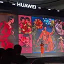 Huawei Pura 90s Pro Max Usung Kamera ‘True-to-Colour’, Apa Fungsinya?