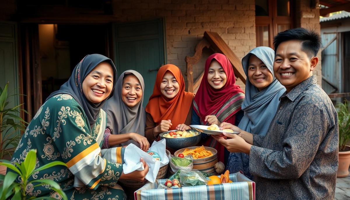350 Kata Bijak Sindiran Buat Orang Serakah Warisan yang Menusuk Hati