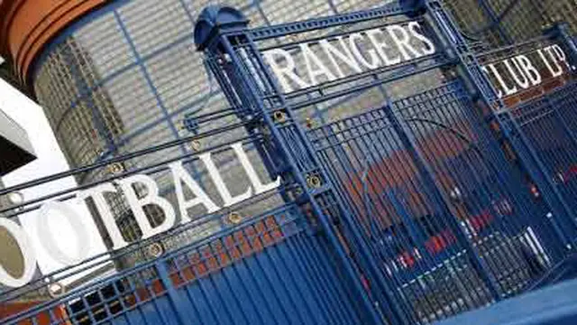 img_rangers-120519.jpg