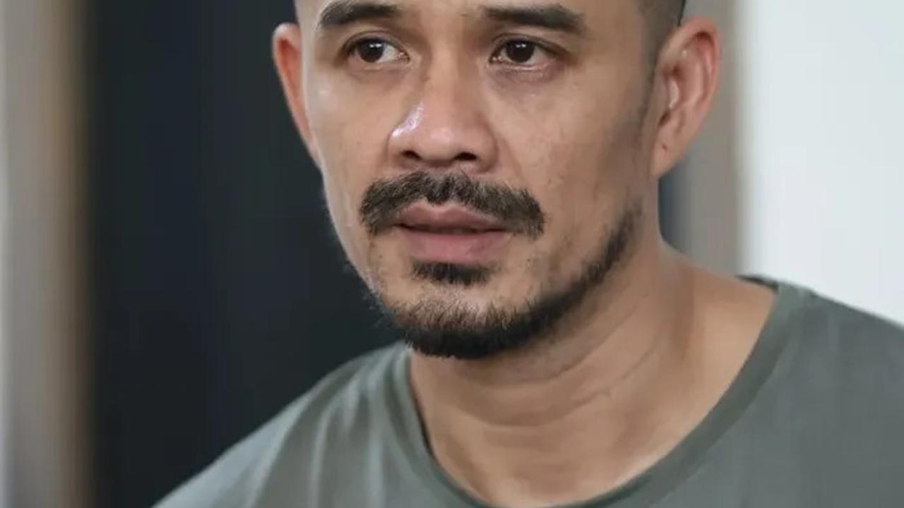 Aurelie Tanggapi Roby Tremonti Pertanyakan Keabsahan Surat Pembatalan Nikah