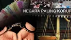 Setiap tahun, Koalisi Anti Korupsi Internasional Transparency International merilis Corruption Perception Index.  