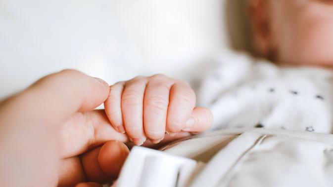 110 Nama Bayi Laki-Laki Jawa Beserta Artinya, Bermakna ...
