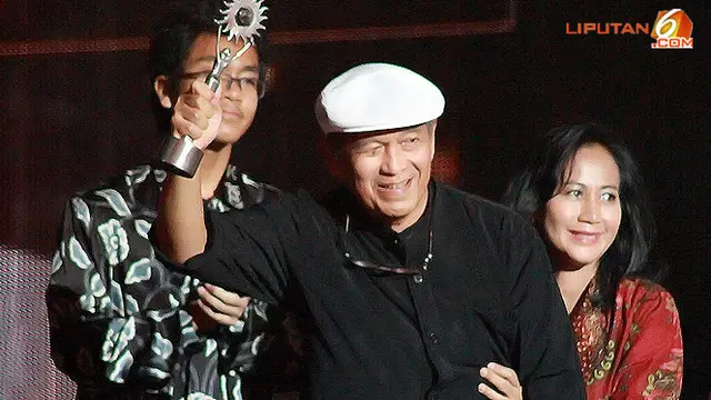 putu_wijaya_121130.jpg
