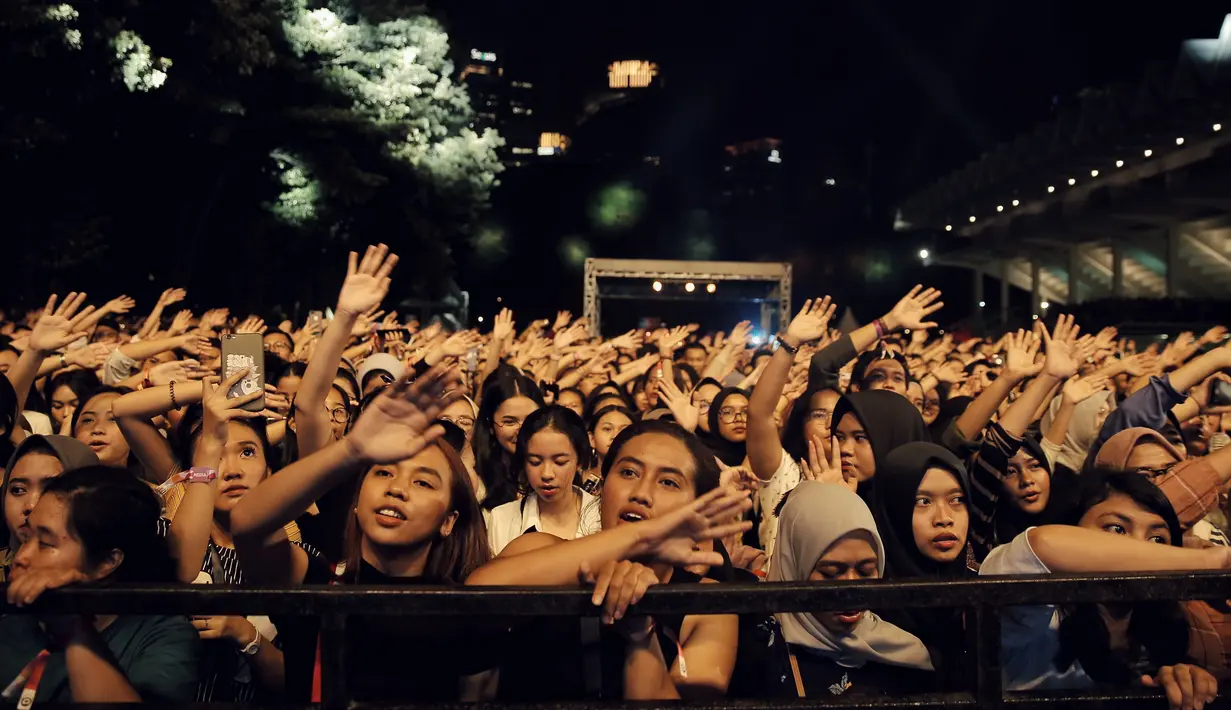 RAN di Meranoia Festival 2019