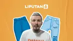 Celana jeans Levi's dari tahun 1880-an terjual dalam sebuah lelang di kota kecil New Mexico seharga lebih dari US$87.000 atau sekitar Rp1,3 miliar. Dalam sejarahnya, celana ini ternyata dibuat untuk para pekerja tambang emas karena nyaman digunakan d...