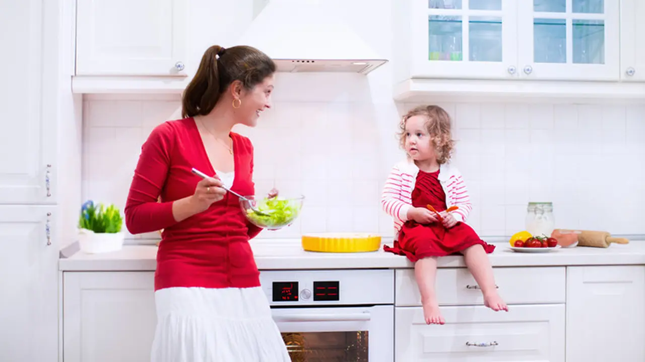 20170324-tips sesuaikan dapur dengan kepribadian-rumahcom-boy