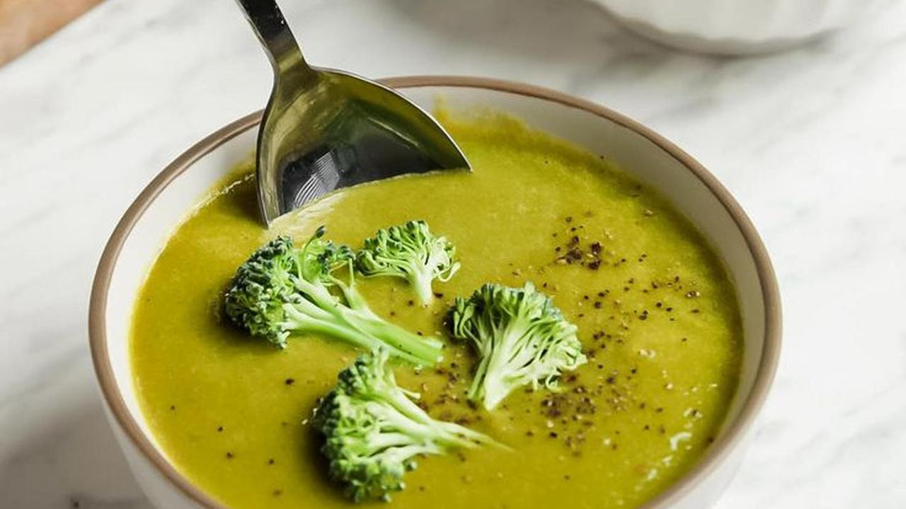 4 Rahasia Olahan Sayur Lezat yang Bisa Bikin Orang Dewasa Jadi Suka Sayur!