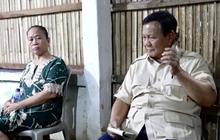 VIDEO: Perintah Prabowo di Tengah Banjir Dicatat Letkol Teddy, Kepala Badan Gizi Langsung Ditelepon