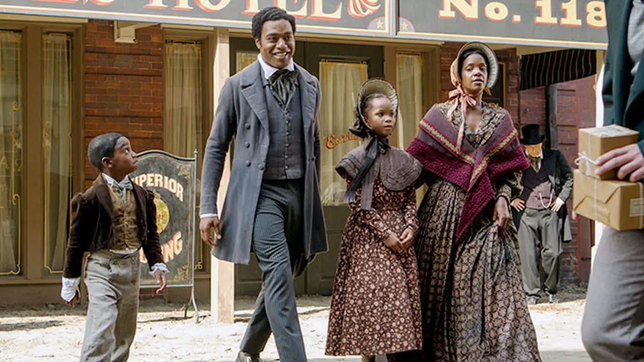 12-years-a-slave-131212c.jpg