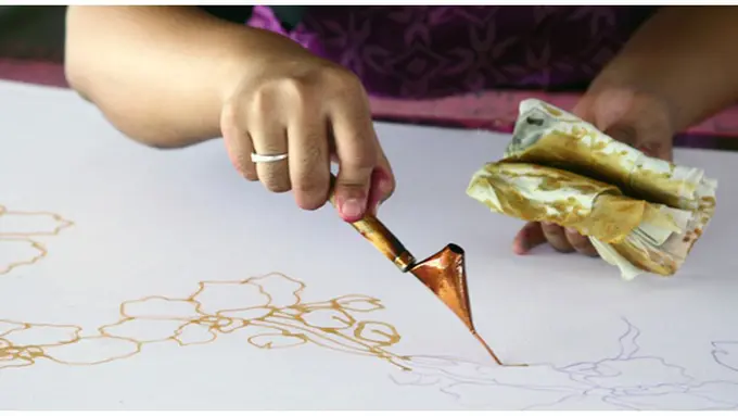 Ilustrasi (c) shutterstock