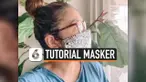 TUTORIAL MASKER