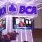 20150911-INDONESIA BANKING EXPO 2015-Jakarta