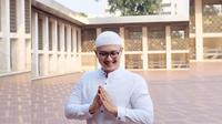 Foto: Istimewa