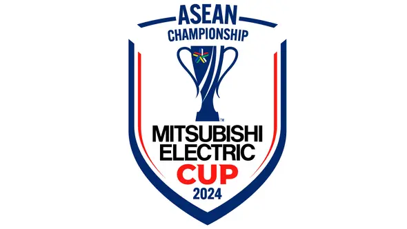 <p>Logo baru Piala AFF 2024. (Bola.com/Dok.Piala AFF).</p>