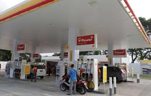 Profil Sefas Group, Perusahaan Akuisisi SPBU Shell